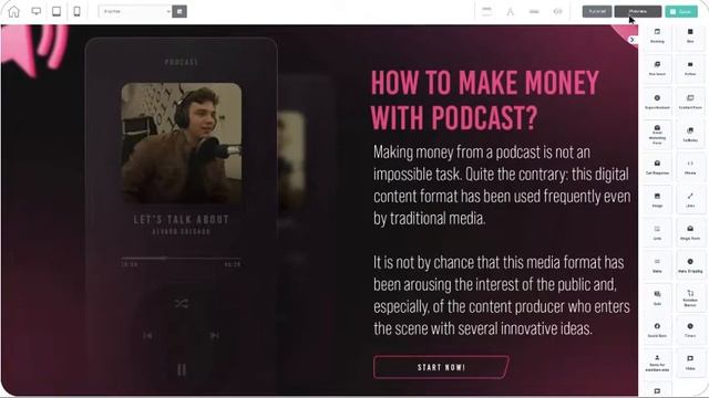 Do More With Your Wordpress | Link in Description смотреть онлайн