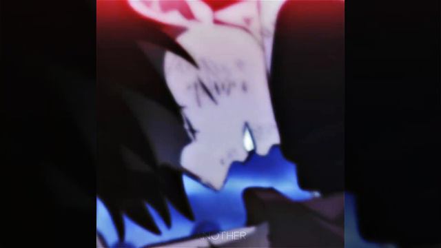 Monster trio | trip edit смотреть онлайн