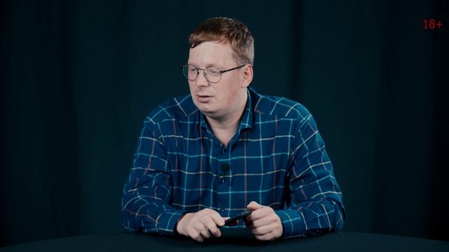 ТОП-5 мужских секретов в отношениях с женщинами смотреть онлайн