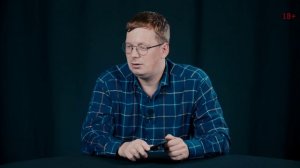 ТОП-5 мужских секретов в отношениях с женщинами