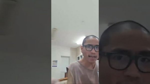 Fluid Static Problem Solving...