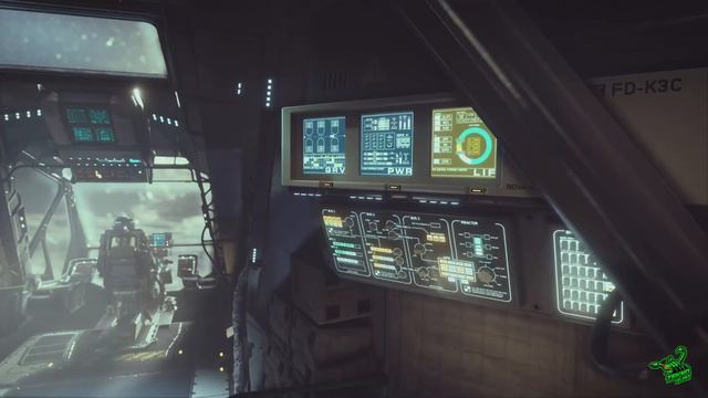 XBOX FAILED TO DELIVER STARFIELD AND REDFALL IN 2022