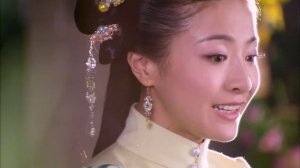 Идеальная парочка 1 сезон 16 серия