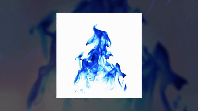 Edvan - Moveton (Официальная премьера трека) смотреть онлайн