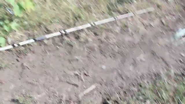 Рыбалка в Ставропольском крае ,на Сазана и Карпа #1первая часть смотреть онлайн