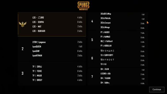 Pro scrims/Custom rooms/Uc giveaway/Pro scrims #pubg#pubgmobile#pubglive#customs#Proscrims смотреть онлайн