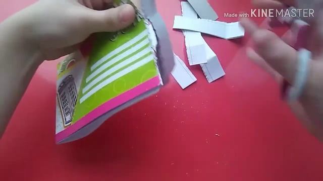 Как сделать бумажный каталог?Бумажный каталог? смотреть онлайн