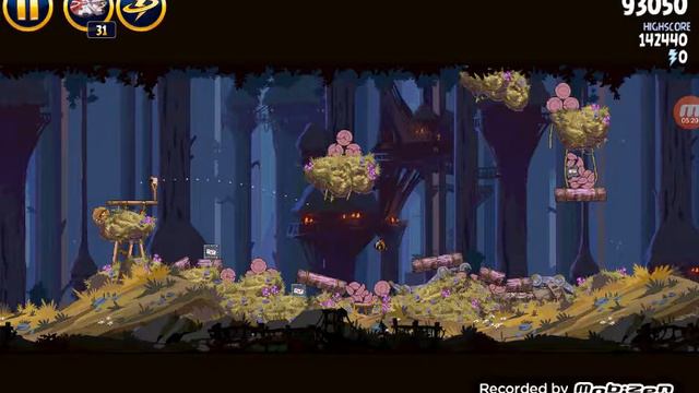 Грустный конец игры смотреть онлайн
