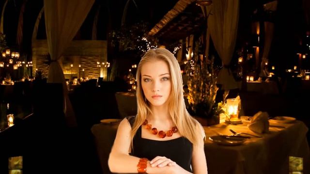 Дарите желтые цветы! смотреть онлайн