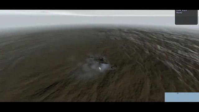 лодочка плывет по реке смотреть онлайн