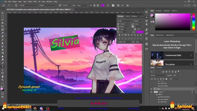 🇺🇦🤝🇷🇺 | ОБНОВЛЕНИЕ НА ARIZONA RP | СТРИМ НА ARIZONA RP SURPRISE | ОТВЕЧАЕМ НА РЕПОРТ 😈 | смотреть онлайн