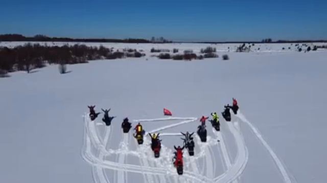 20 марта 2022 г. смотреть онлайн