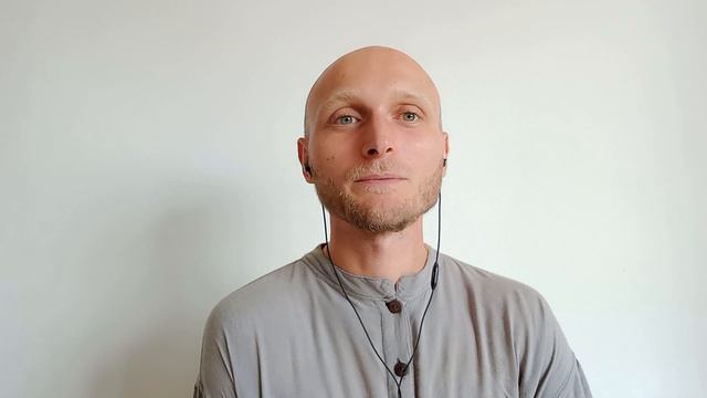 Почему некоторые не достигают успеха. Незавершенные гештальты ч.1. Павел Артемьев смотреть онлайн