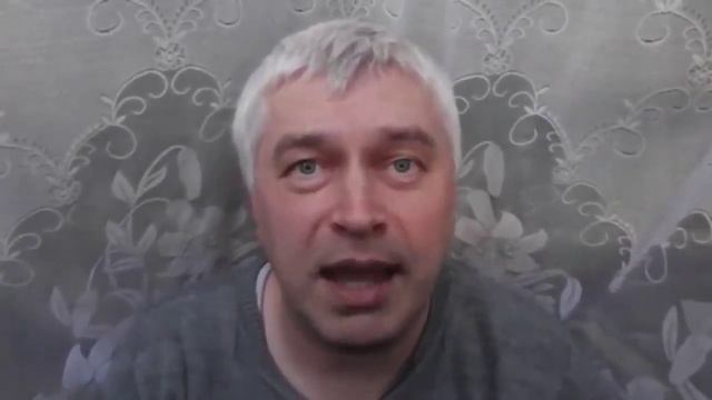 Геннадий Горин ушёл с ютуба//Что случилось?//Почему Геннадий Горин ушёл с ютуба? смотреть онлайн
