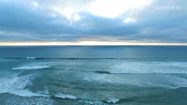 Влияние положения Луны на характер человека смотреть онлайн