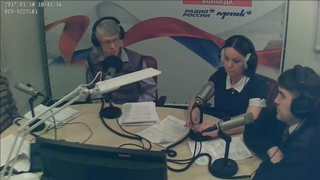 Как выбрать школу и первого учителя? Советы родителям будущих первоклассников смотреть онлайн