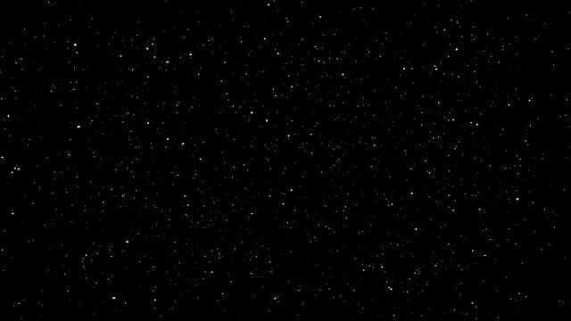 Snatam Kaur - Guru Guru Wahe Guru