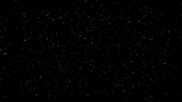 Snatam Kaur - Guru Guru Wahe Guru