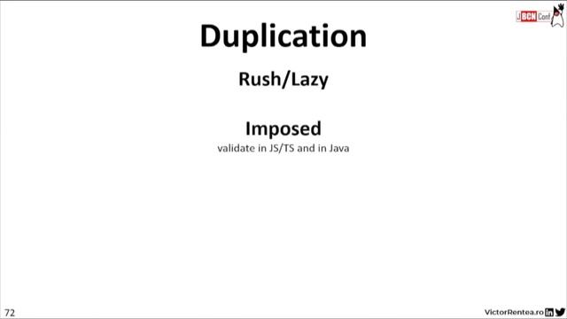 Evolving a Pragmatic, Clean Architecture - A Craftsman's Guide смотреть онлайн
