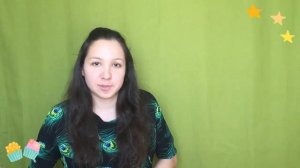 Конкурсы для детей  7   10 лет  Подвижные конкурсы и игры #конкурсы  #новыйгод