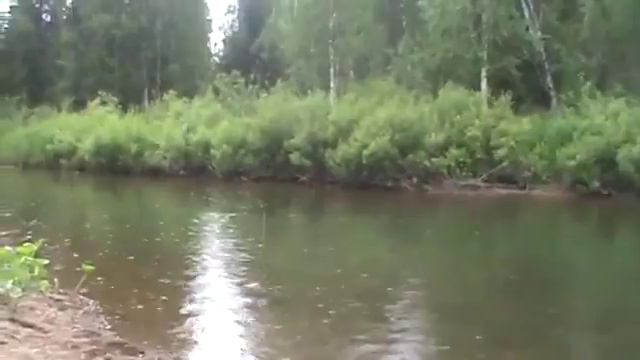 Лун-вож смотреть онлайн