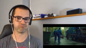 ''Cabriolet'' LENINGRAD Reaction