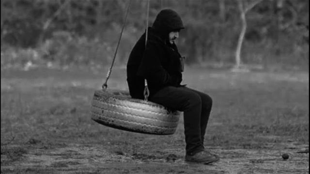 Modunuz Dipteyken Dinlenilecek Şarkılar #6 смотреть онлайн