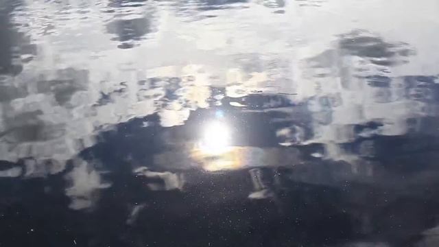 гранд отель петергоф Video-pronas.ru