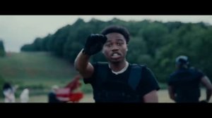 Клип DaBaby - Rockstar feat. Roddy Ricch (Official Music Video)