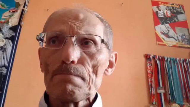 Скалолазание на Олимпиаде в Токио смотреть онлайн