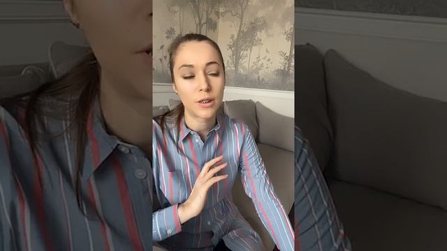 Эфир 2.06 прошедшие времена на карточках смотреть онлайн