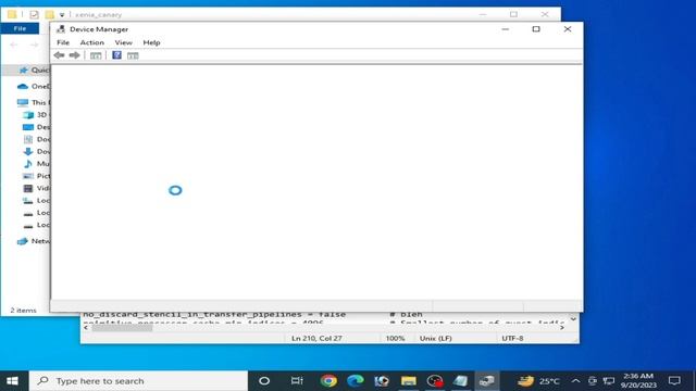 How to Increase FPS in Xenia | Lag Fix | 60 fps смотреть онлайн