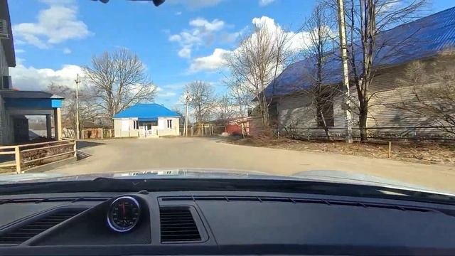 Земельный участок с красивым видом в Воронеже, рядом санаторий им. Дзержинского и река Воронеж. смотреть онлайн