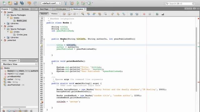difference between local and global variables смотреть онлайн