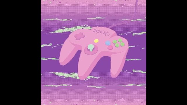 Doja Cat - Nunchucks (Audio) смотреть онлайн