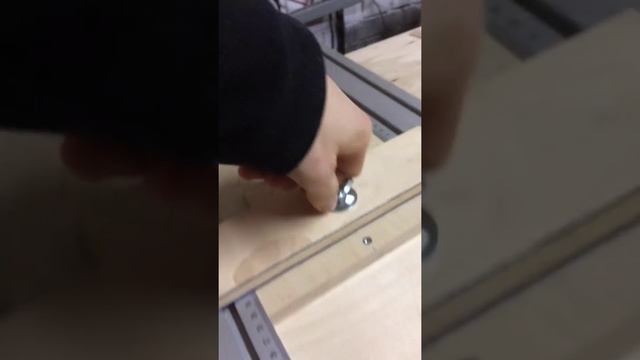 Параллельный упор смотреть онлайн