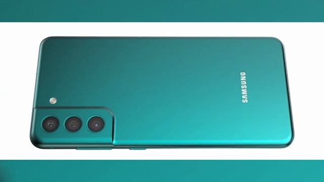 Samsung Galaxy S21 FE Release date, spec and leaks. смотреть онлайн