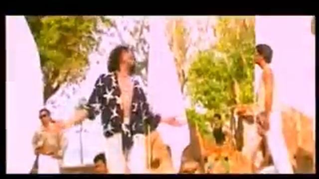 JavaJive - PERMATAKU (Official Video) смотреть онлайн