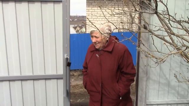 Наша Дача. Сеем помидоры на рассаду в 2022 смотреть онлайн