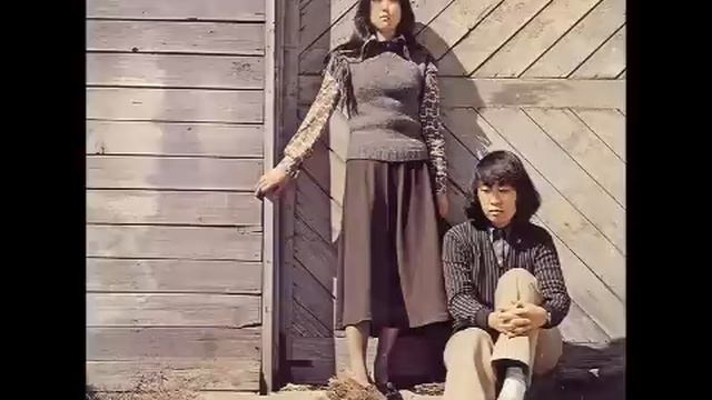 아름다운 사람 - 현경과 영애 смотреть онлайн