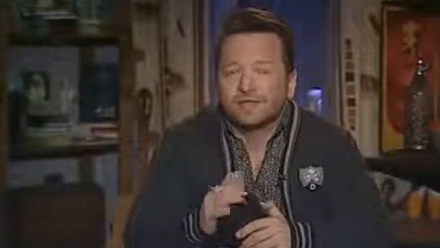 А ты меня сегодня любишь?! смотреть онлайн