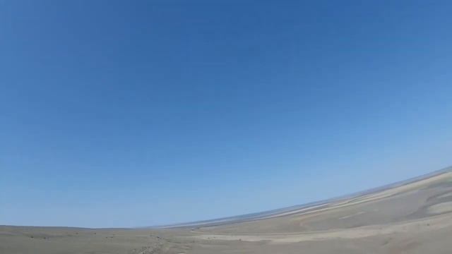 Проверка экшен камеры смотреть онлайн