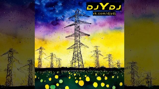 Новые летние спектакли мюзиклы концерты конкурсы пьес июнь июль август 2023 премьеры Симферополь Уфа