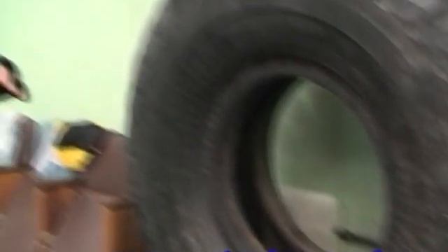 ПОСТАНОВКА прямого удара рукой – 4. смотреть онлайн