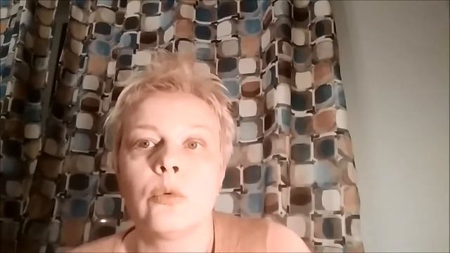 Алиса Орлова. Два стихотворения смотреть онлайн