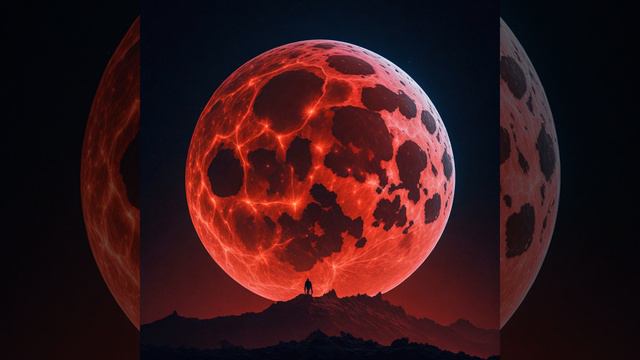 BLOOD MXXN смотреть онлайн