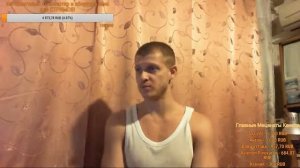 Отношение к детям и семейной жизни (Серж Дур-Дачник)