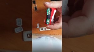 Что делать, если аегис хиро не работает?!?!? "ЛИМИТКА"