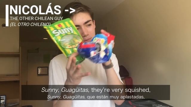 ⭑??????? ????-?? ???? ????!!⭑ (??????? + ??????? ?????????) смотреть онлайн