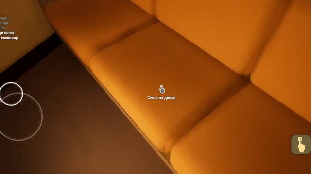 опять этот мелкий?обновление "Чёрная кошка?⬛"обновление хеллоуин и много чего другого.Лысый парази смотреть онлайн